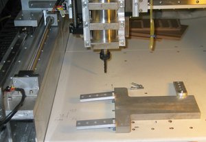 IMG_5262.jpg (7035 просмотров) <a class='original' href='./download/file.php?id=12905&mode=view' target=_blank>Загрузить оригинал (137.93 КБ)</a>