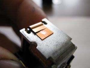 IMG_4740.JPG (12614 просмотров) <a class='original' href='./download/file.php?id=129050&mode=view' target=_blank>Загрузить оригинал (1.81 МБ)</a>