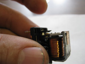 IMG_4741.JPG (12614 просмотров) <a class='original' href='./download/file.php?id=129051&mode=view' target=_blank>Загрузить оригинал (1.78 МБ)</a>