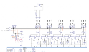 2018-01-12_13-46-45.png (3074 просмотра) <a class='original' href='./download/file.php?id=129053&mode=view' target=_blank>Загрузить оригинал (487.67 КБ)</a>