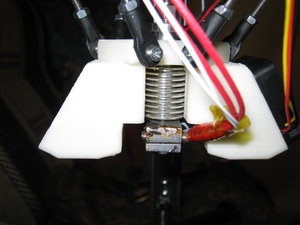 IMG_4704.JPG (12614 просмотров) <a class='original' href='./download/file.php?id=129054&mode=view' target=_blank>Загрузить оригинал (1.62 МБ)</a>