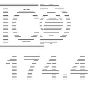 1tjttjt.jpg (2838 просмотров) <a class='original' href='./download/file.php?id=129067&mode=view' target=_blank>Загрузить оригинал (36.76 КБ)</a>