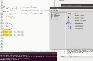 84.jpg (2191 просмотр) <a class='original' href='./download/file.php?id=129068&mode=view' target=_blank>Загрузить оригинал (145.36 КБ)</a>
