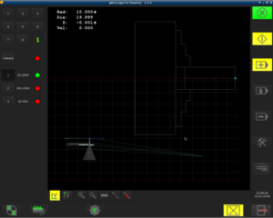 Снимок экрана2.png (6243 просмотра) <a class='original' href='./download/file.php?id=129070&mode=view' target=_blank>Загрузить оригинал (62.16 КБ)</a>
