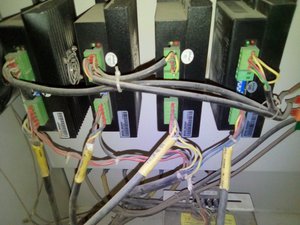 6GTJ47wDz7o.jpg (2610 просмотров) <a class='original' href='./download/file.php?id=129072&mode=view' target=_blank>Загрузить оригинал (259.21 КБ)</a>