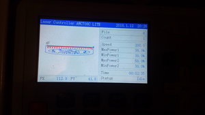 IMG_20180112_152750.jpg (2000 просмотров) <a class='original' href='./download/file.php?id=129074&mode=view' target=_blank>Загрузить оригинал (3.05 МБ)</a>