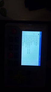 IMG_20180112_152808.jpg (2000 просмотров) <a class='original' href='./download/file.php?id=129075&mode=view' target=_blank>Загрузить оригинал (2.49 МБ)</a>