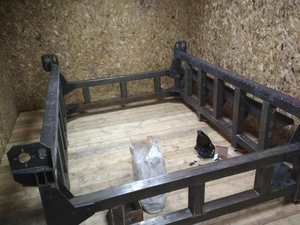 stt.jpg (2979 просмотров) <a class='original' href='./download/file.php?id=129076&mode=view' target=_blank>Загрузить оригинал (95.06 КБ)</a>