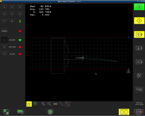Снимок экрана3.png (6232 просмотра) <a class='original' href='./download/file.php?id=129078&mode=view' target=_blank>Загрузить оригинал (62.59 КБ)</a>