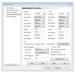 img-2018-01-12-18-31-50.png (1988 просмотров) <a class='original' href='./download/file.php?id=129079&mode=view' target=_blank>Загрузить оригинал (39.52 КБ)</a>