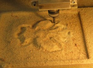 IMG_5302.jpg (7035 просмотров) <a class='original' href='./download/file.php?id=12908&mode=view' target=_blank>Загрузить оригинал (144.34 КБ)</a>