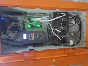 20180110_163949.jpg (1496 просмотров) <a class='original' href='./download/file.php?id=129082&mode=view' target=_blank>Загрузить оригинал (3.53 МБ)</a>