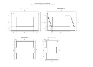 Эскиз (2124 просмотра) <a class='original' href='./download/file.php?id=129083&mode=view' target=_blank>Загрузить оригинал (139.56 КБ)</a>