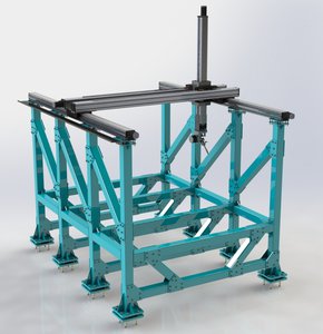 5-ax CNC-milling machine.JPG (1824 просмотра) <a class='original' href='./download/file.php?id=129086&mode=view' target=_blank>Загрузить оригинал (232.29 КБ)</a>