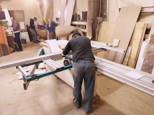 IMG_20180112_160848.jpg (2420 просмотров) <a class='original' href='./download/file.php?id=129087&mode=view' target=_blank>Загрузить оригинал (2.75 МБ)</a>