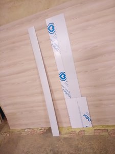 IMG_20180112_160852.jpg (2420 просмотров) <a class='original' href='./download/file.php?id=129088&mode=view' target=_blank>Загрузить оригинал (2.46 МБ)</a>