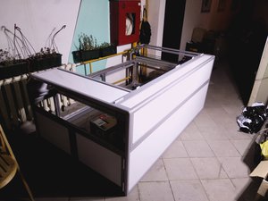 IMG_20180112_205521.jpg (2420 просмотров) <a class='original' href='./download/file.php?id=129089&mode=view' target=_blank>Загрузить оригинал (2.86 МБ)</a>