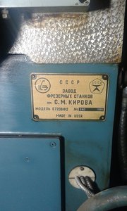 20180111_082517.jpg (3521 просмотр) <a class='original' href='./download/file.php?id=129092&sid=73f536db494136dfaccdfd822f054543&mode=view' target=_blank>Загрузить оригинал (1.64 МБ)</a>