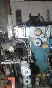 20180111_082532.jpg (3521 просмотр) <a class='original' href='./download/file.php?id=129093&sid=73f536db494136dfaccdfd822f054543&mode=view' target=_blank>Загрузить оригинал (1.37 МБ)</a>