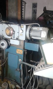 20180111_082543.jpg (3521 просмотр) <a class='original' href='./download/file.php?id=129094&sid=73f536db494136dfaccdfd822f054543&mode=view' target=_blank>Загрузить оригинал (1.28 МБ)</a>