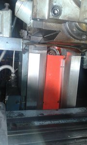 20180111_082554.jpg (3521 просмотр) <a class='original' href='./download/file.php?id=129095&sid=73f536db494136dfaccdfd822f054543&mode=view' target=_blank>Загрузить оригинал (1.28 МБ)</a>