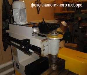 CIMG6120.jpg (7138 просмотров) <a class='original' href='./download/file.php?id=129097&sid=500b26543422a5f6320a552e2e24284a&mode=view' target=_blank>Загрузить оригинал (534.09 КБ)</a>