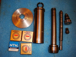 DSC03412.JPG (7138 просмотров) <a class='original' href='./download/file.php?id=129098&sid=500b26543422a5f6320a552e2e24284a&mode=view' target=_blank>Загрузить оригинал (2 МБ)</a>