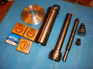 DSC03413.JPG (7138 просмотров) <a class='original' href='./download/file.php?id=129099&sid=500b26543422a5f6320a552e2e24284a&mode=view' target=_blank>Загрузить оригинал (2.15 МБ)</a>