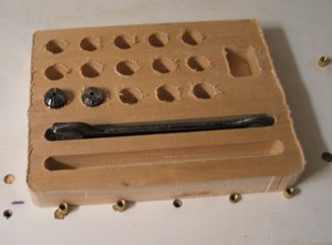 IMG_5317.jpg (7035 просмотров) <a class='original' href='./download/file.php?id=12910&mode=view' target=_blank>Загрузить оригинал (79.96 КБ)</a>