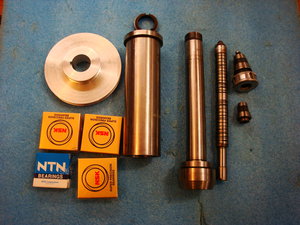 DSC03414.JPG (7138 просмотров) <a class='original' href='./download/file.php?id=129100&sid=500b26543422a5f6320a552e2e24284a&mode=view' target=_blank>Загрузить оригинал (2.26 МБ)</a>