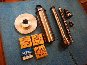 DSC03415.JPG (7138 просмотров) <a class='original' href='./download/file.php?id=129101&sid=500b26543422a5f6320a552e2e24284a&mode=view' target=_blank>Загрузить оригинал (2.1 МБ)</a>