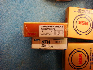 DSC03416.JPG (7138 просмотров) <a class='original' href='./download/file.php?id=129102&sid=500b26543422a5f6320a552e2e24284a&mode=view' target=_blank>Загрузить оригинал (2.12 МБ)</a>