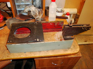 DSC03418.JPG (7138 просмотров) <a class='original' href='./download/file.php?id=129104&sid=500b26543422a5f6320a552e2e24284a&mode=view' target=_blank>Загрузить оригинал (2.02 МБ)</a>