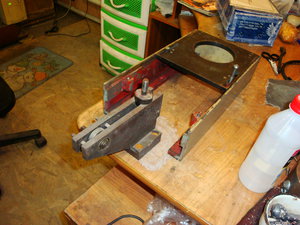 DSC03419.JPG (7138 просмотров) <a class='original' href='./download/file.php?id=129105&sid=500b26543422a5f6320a552e2e24284a&mode=view' target=_blank>Загрузить оригинал (2.01 МБ)</a>