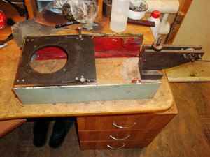 DSC03420.JPG (7138 просмотров) <a class='original' href='./download/file.php?id=129106&sid=500b26543422a5f6320a552e2e24284a&mode=view' target=_blank>Загрузить оригинал (1.98 МБ)</a>