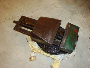 DSC03425.JPG (7137 просмотров) <a class='original' href='./download/file.php?id=129109&sid=500b26543422a5f6320a552e2e24284a&mode=view' target=_blank>Загрузить оригинал (1.96 МБ)</a>