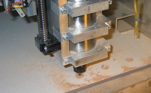 IMG_5318.jpg (7035 просмотров) <a class='original' href='./download/file.php?id=12911&mode=view' target=_blank>Загрузить оригинал (155.96 КБ)</a>