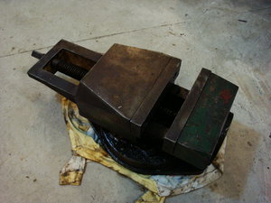 DSC03426.JPG (7137 просмотров) <a class='original' href='./download/file.php?id=129110&sid=500b26543422a5f6320a552e2e24284a&mode=view' target=_blank>Загрузить оригинал (2.19 МБ)</a>