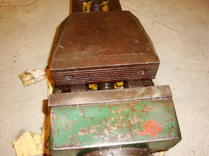 DSC03428.JPG (7137 просмотров) <a class='original' href='./download/file.php?id=129111&sid=500b26543422a5f6320a552e2e24284a&mode=view' target=_blank>Загрузить оригинал (2.05 МБ)</a>