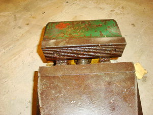 DSC03429.JPG (7137 просмотров) <a class='original' href='./download/file.php?id=129112&sid=500b26543422a5f6320a552e2e24284a&mode=view' target=_blank>Загрузить оригинал (2.09 МБ)</a>