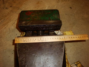 DSC03430.JPG (7137 просмотров) <a class='original' href='./download/file.php?id=129113&sid=500b26543422a5f6320a552e2e24284a&mode=view' target=_blank>Загрузить оригинал (2.08 МБ)</a>