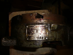 DSC03421.JPG (7137 просмотров) <a class='original' href='./download/file.php?id=129114&sid=500b26543422a5f6320a552e2e24284a&mode=view' target=_blank>Загрузить оригинал (1.94 МБ)</a>