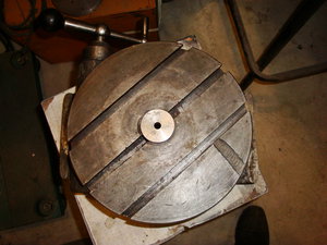 DSC03422.JPG (7137 просмотров) <a class='original' href='./download/file.php?id=129115&sid=500b26543422a5f6320a552e2e24284a&mode=view' target=_blank>Загрузить оригинал (2 МБ)</a>