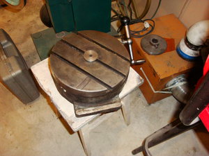 DSC03423.JPG (7137 просмотров) <a class='original' href='./download/file.php?id=129116&sid=500b26543422a5f6320a552e2e24284a&mode=view' target=_blank>Загрузить оригинал (2.13 МБ)</a>