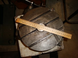 DSC03424.JPG (7137 просмотров) <a class='original' href='./download/file.php?id=129117&sid=500b26543422a5f6320a552e2e24284a&mode=view' target=_blank>Загрузить оригинал (2.15 МБ)</a>