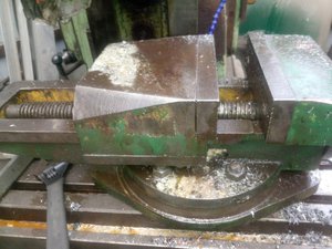 Новое изображение.JPG (7135 просмотров) <a class='original' href='./download/file.php?id=129118&sid=500b26543422a5f6320a552e2e24284a&mode=view' target=_blank>Загрузить оригинал (482.38 КБ)</a>