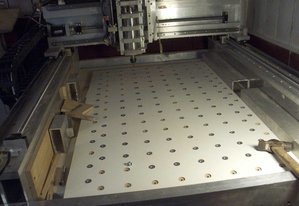 CRW_5320.jpg (7035 просмотров) <a class='original' href='./download/file.php?id=12912&mode=view' target=_blank>Загрузить оригинал (274.79 КБ)</a>