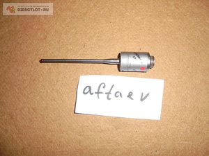 l28647-1.jpg (2024 просмотра) <a class='original' href='./download/file.php?id=129131&mode=view' target=_blank>Загрузить оригинал (179.33 КБ)</a>