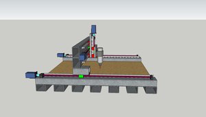 моделька1.jpg (4255 просмотров) <a class='original' href='./download/file.php?id=129135&mode=view' target=_blank>Загрузить оригинал (238.95 КБ)</a>