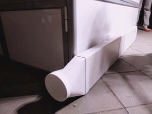 IMG_20180112_234223.jpg (2401 просмотр) <a class='original' href='./download/file.php?id=129138&mode=view' target=_blank>Загрузить оригинал (2.84 МБ)</a>